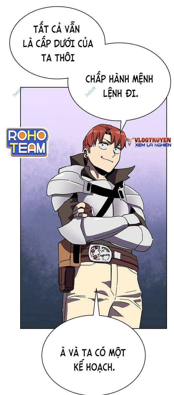 final boss chapter 18 82