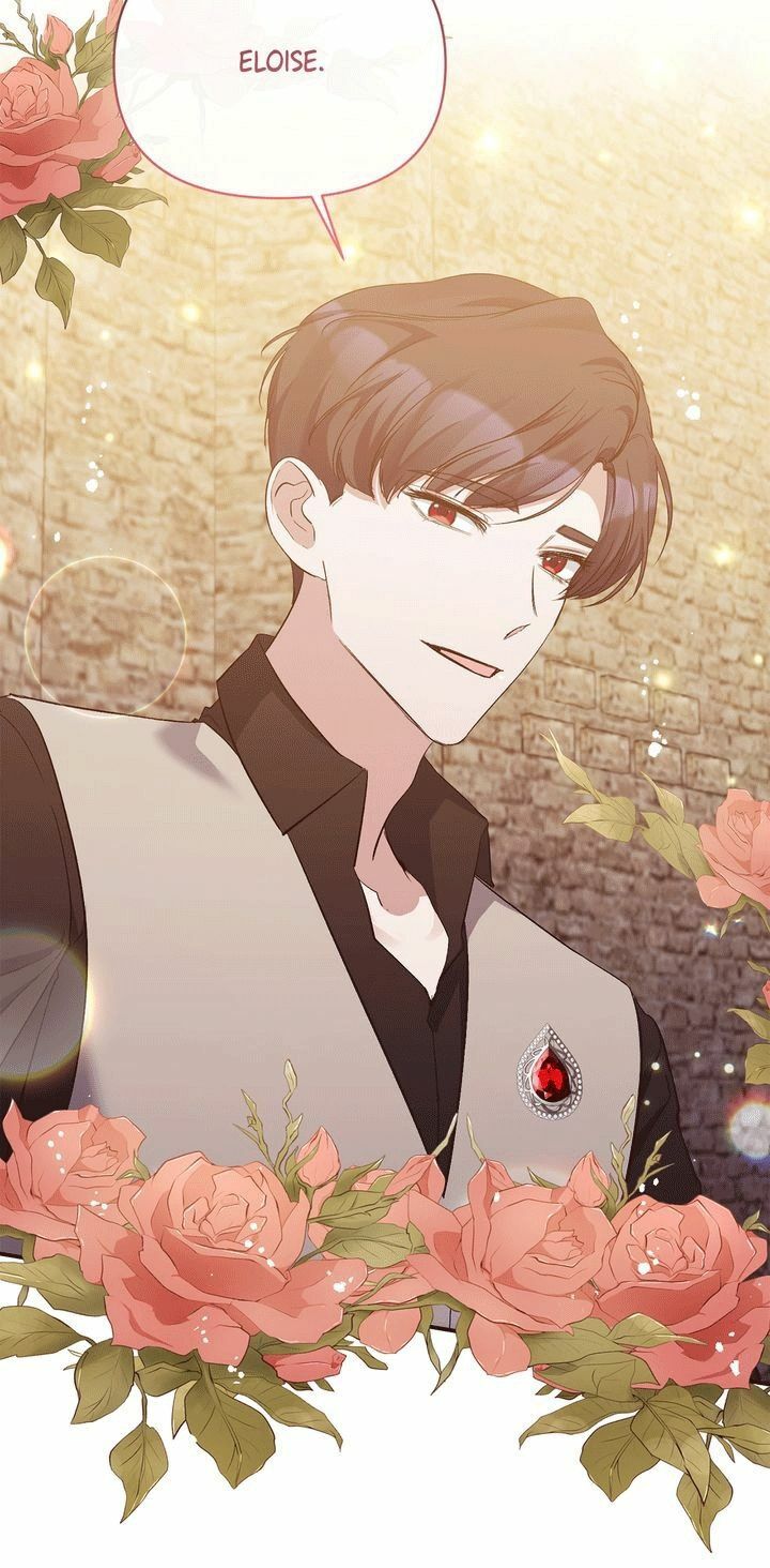 nữ công tước phương bắc là một nhân vật phản diện chapter 21 4