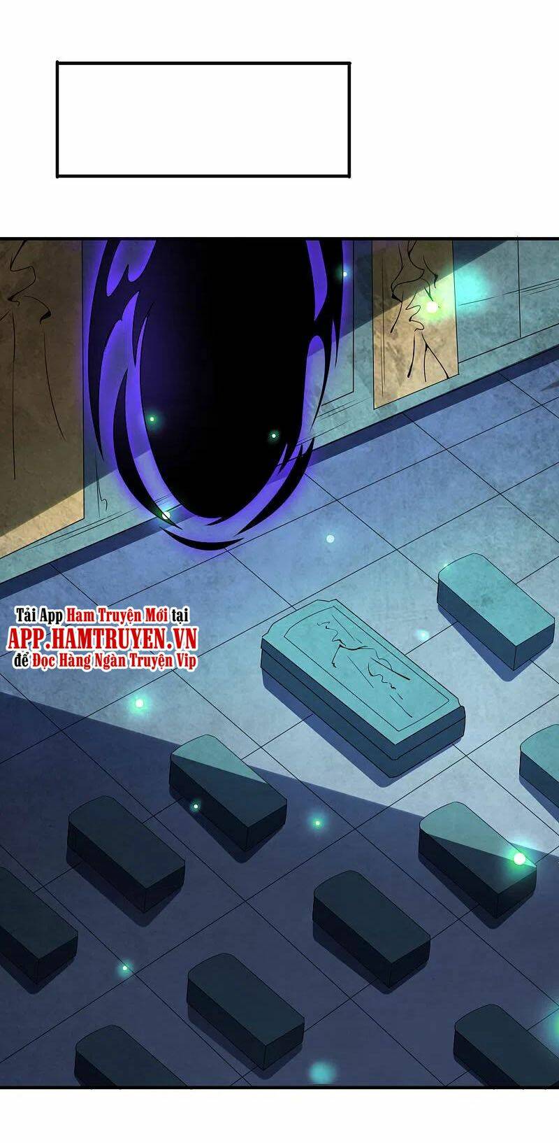 phục thiên thánh chủ chapter 179 24