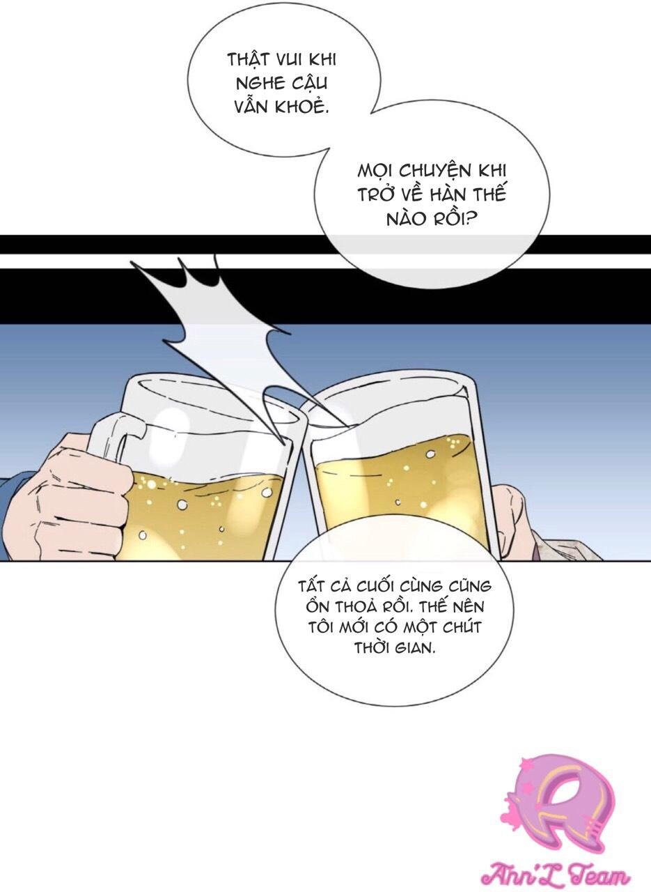 mr. miss chapter 7 36