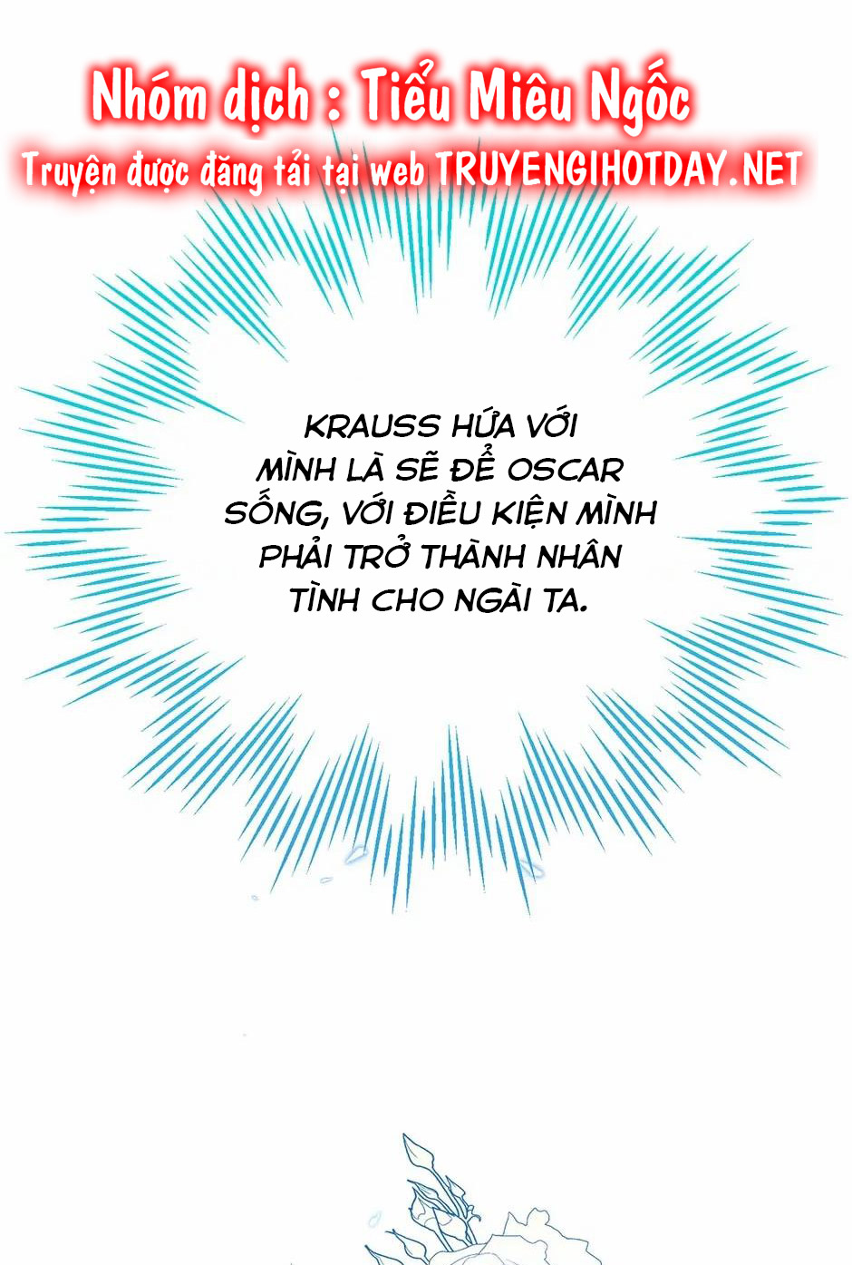 từ hầu gái tôi đã trở thành hoàng hậu chapter 70 17