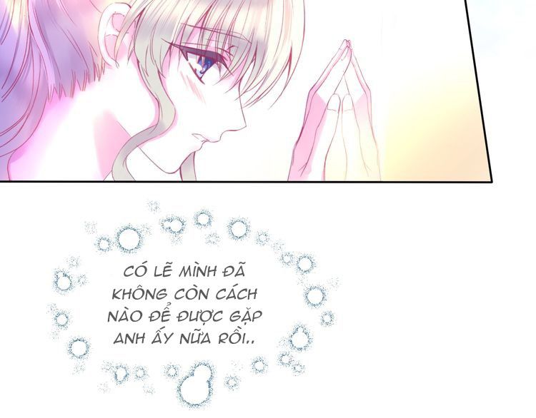 thiên thần sa ngã chapter 3 57