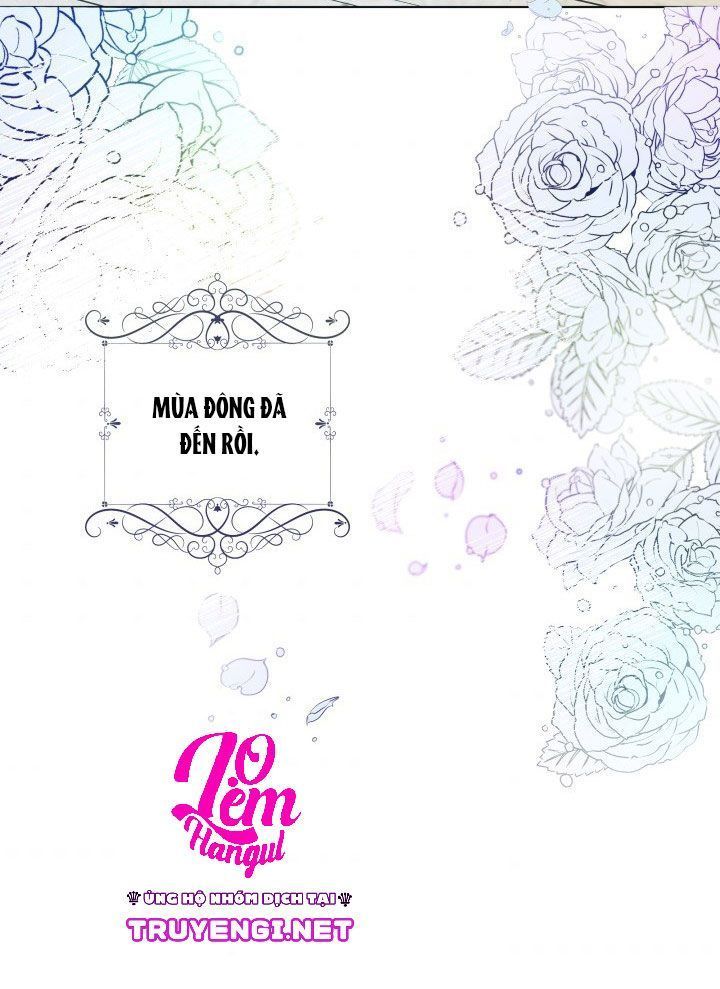 trở thành vợ của nam chính phế vật chapter 13 63