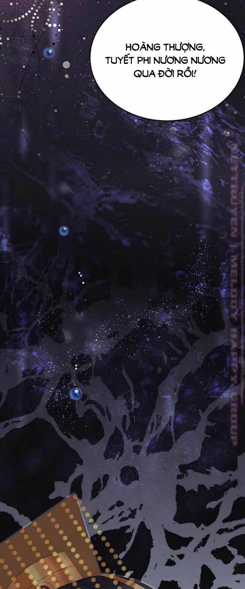 dục hỏa độc nữ chapter 112 20