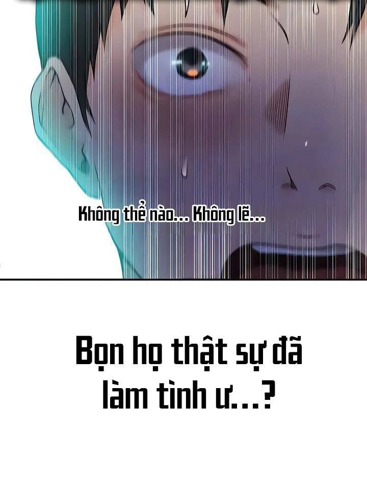 lớp học gia đình – secret class chapter 191 12