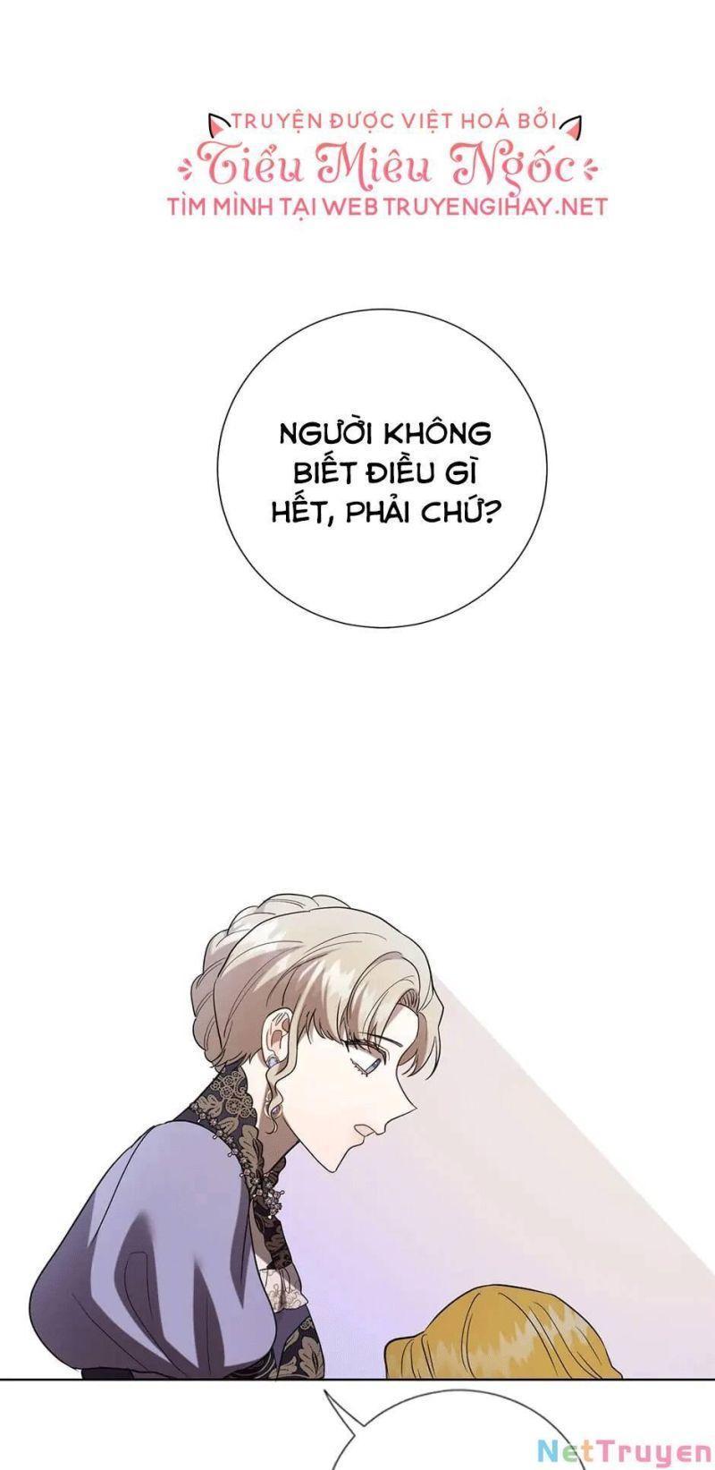 xin ngài đừng ăn tôi chapter 72 52