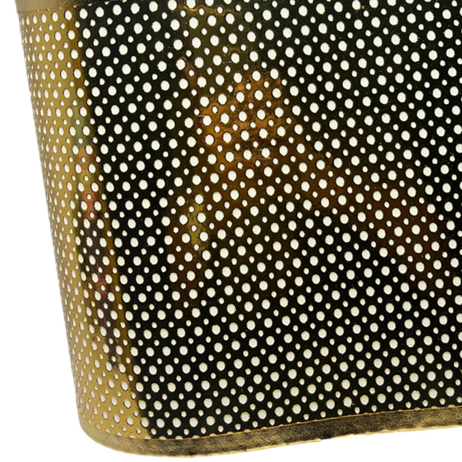 Fabric Lampshade Bedside Lamp Shade Decorative Replacement, Desk Lamp Shade Light Shade for Home Decor