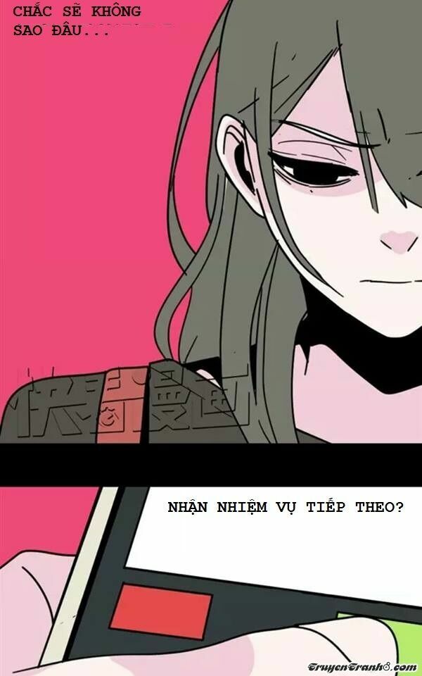 ứng dụng thẩm mỹ chapter 6 42