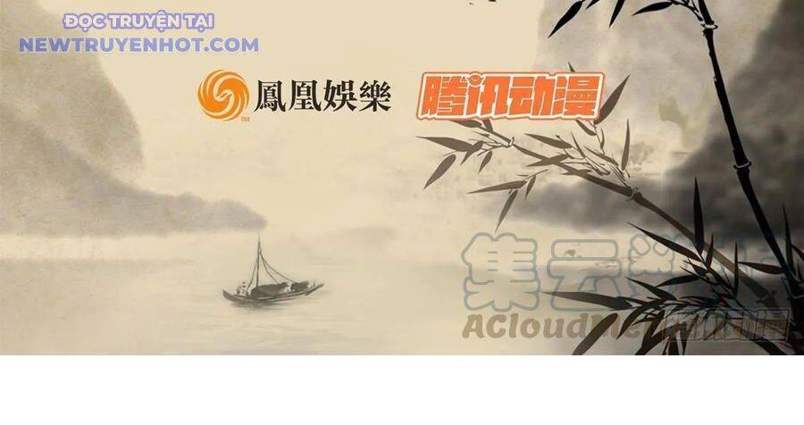 thiên long bát bộ webtoon chapter 140 4