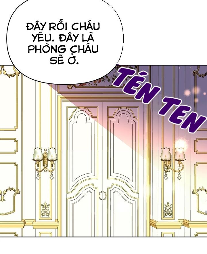 công chúa thời gian có hạn chapter 10 63