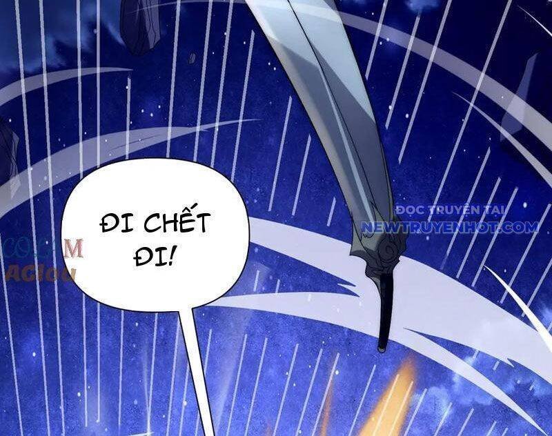 võng du: ta có thể tiến hoá tất cả! chapter 30 99