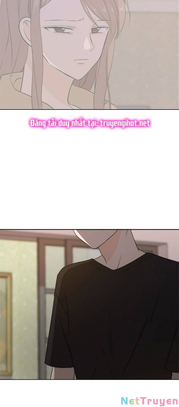 kiếp này cũng xin chăm sóc tôi như vậy nhé kiếp này cũng xin chăm sóc tôi như vậy nhé chapter 65 54