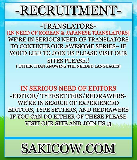 need a girl chapter 30 2