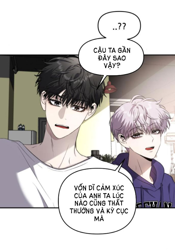 Tự Do Trong Mơ chapter 82.2 7