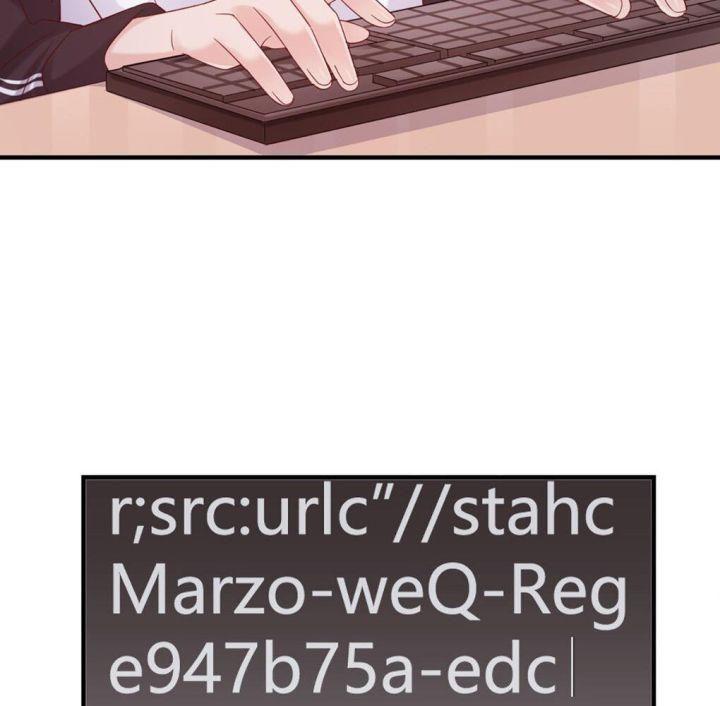 chiếc bật lửa và váy công chúa (b) chapter 18 31