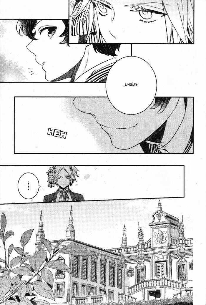 phong ấn triệu hồi ác quỷ dantalion chapter 39 17