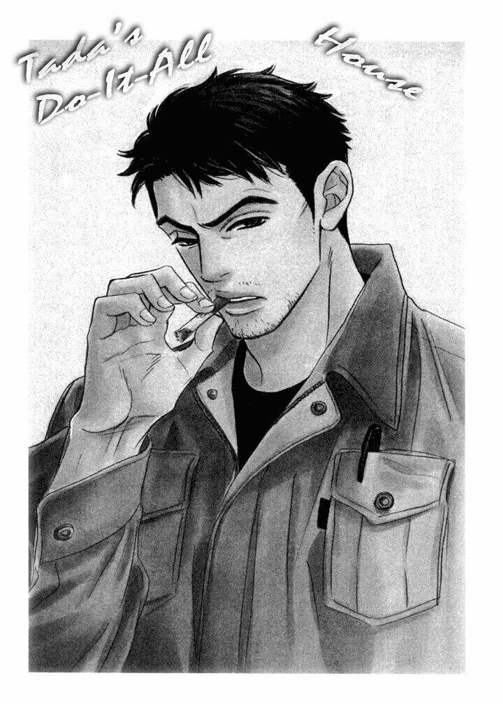 chàng giúp việc tada chapter 12 38