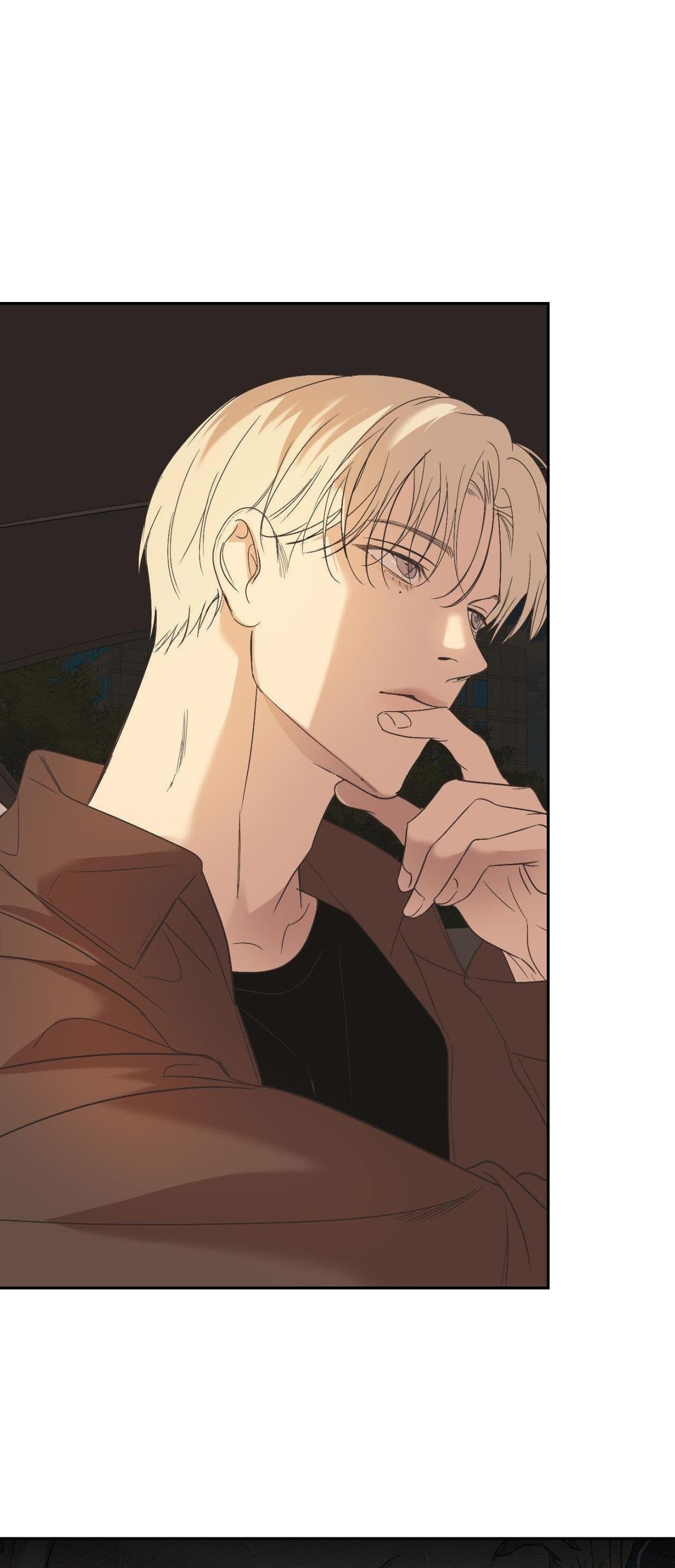 backlight chapter 27 16