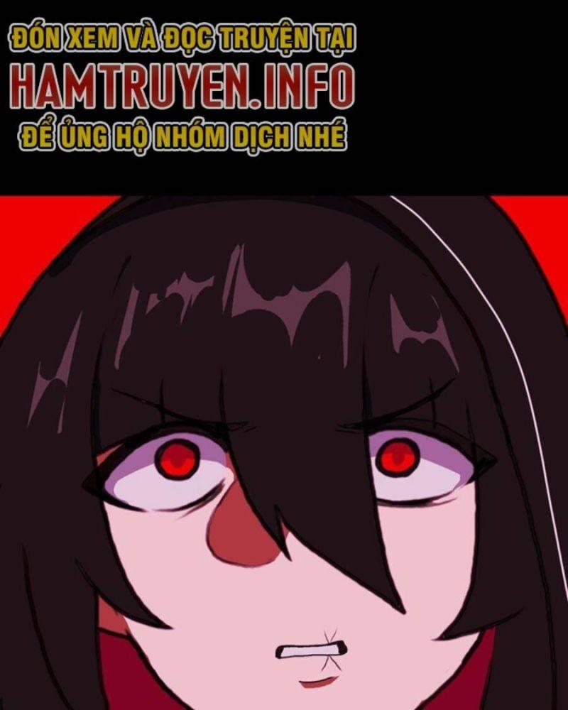tử thần chapter 15 74