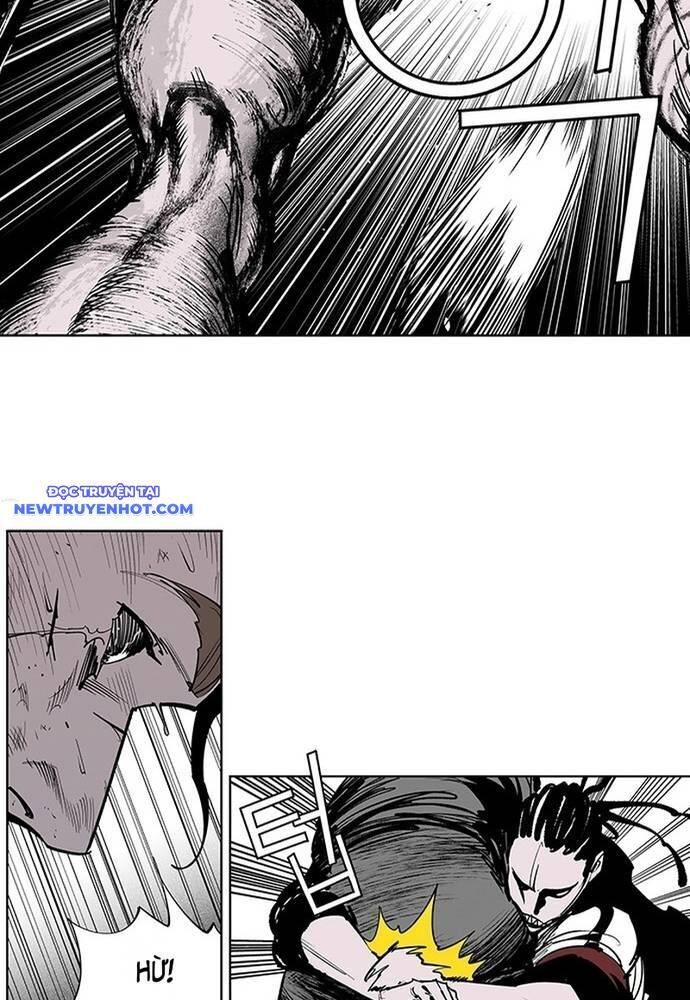 fight class 3 chapter 118 22