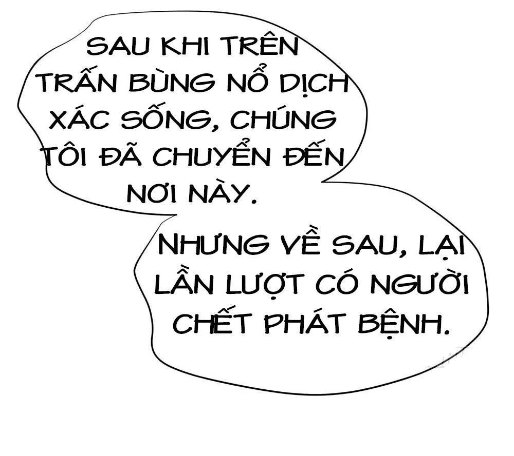 thái tử phi nhà ta thật hung hăng chapter 31 18