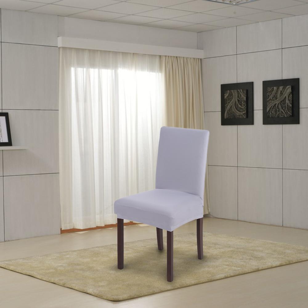 Máy bơm xe đạp mini di động có đồng hồ đo áp suất bằng hợp kim nhôm chất lượng cao
