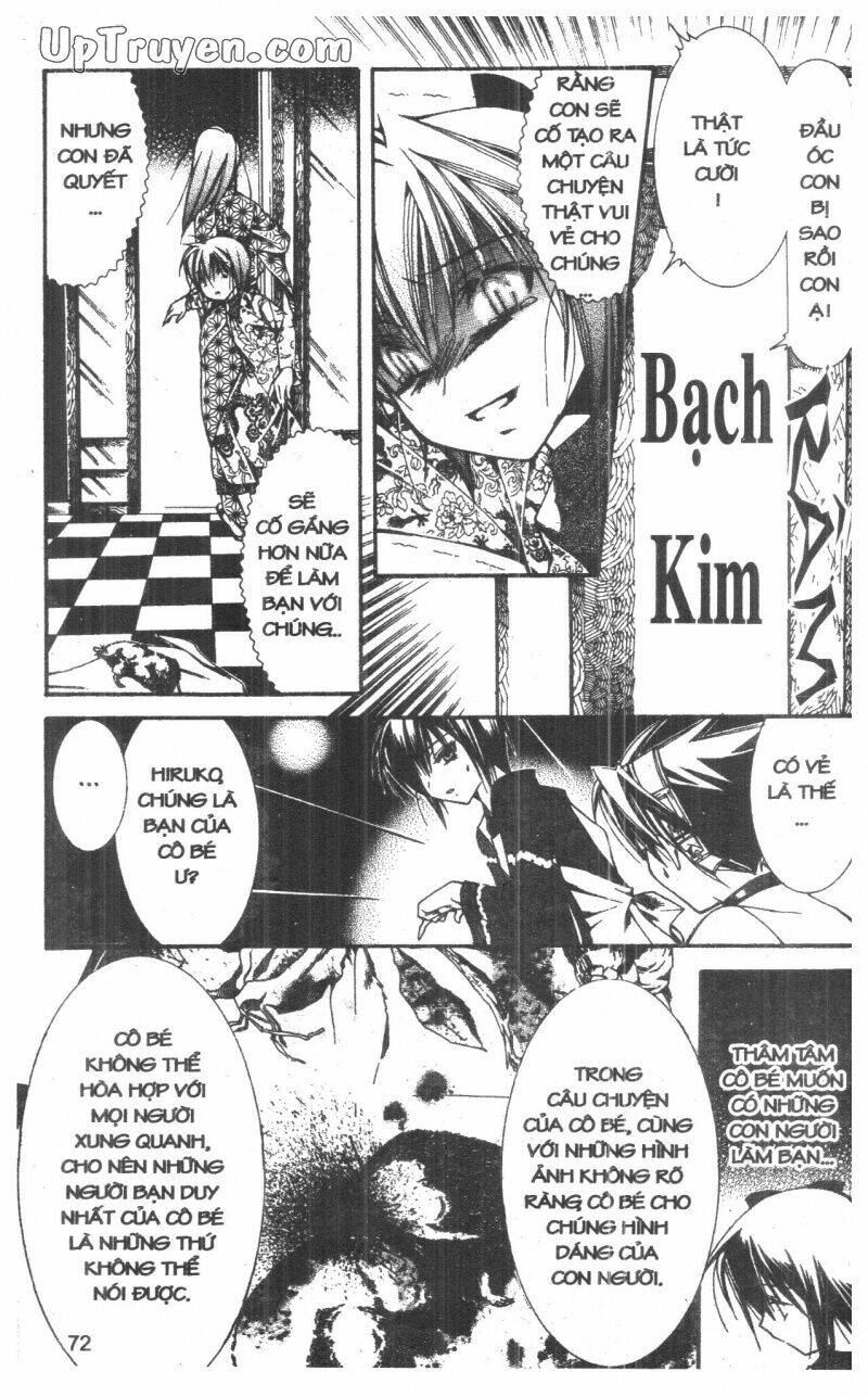 nightmare inspector chapter 6 71