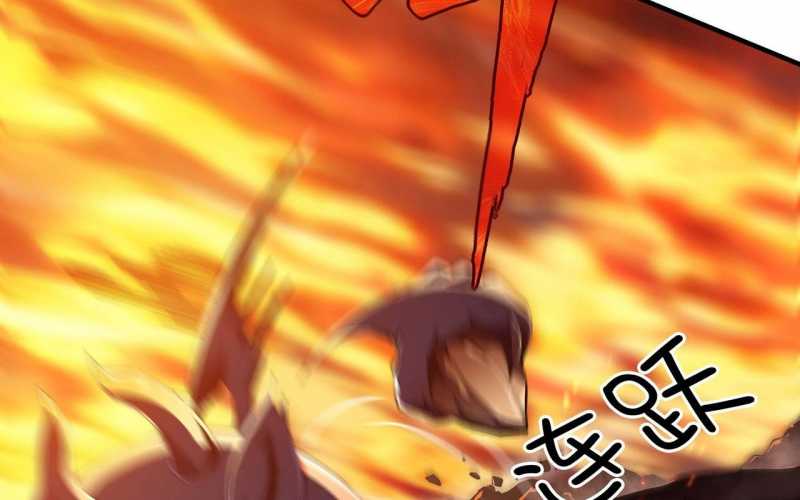 sát thủ cấp sss hồi quy chapter 2 85