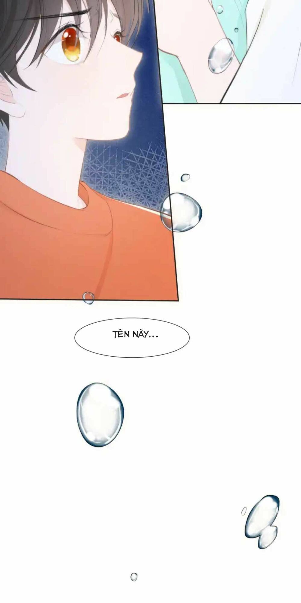 tiểu ma vương học cách yêu đương chapter 6 14