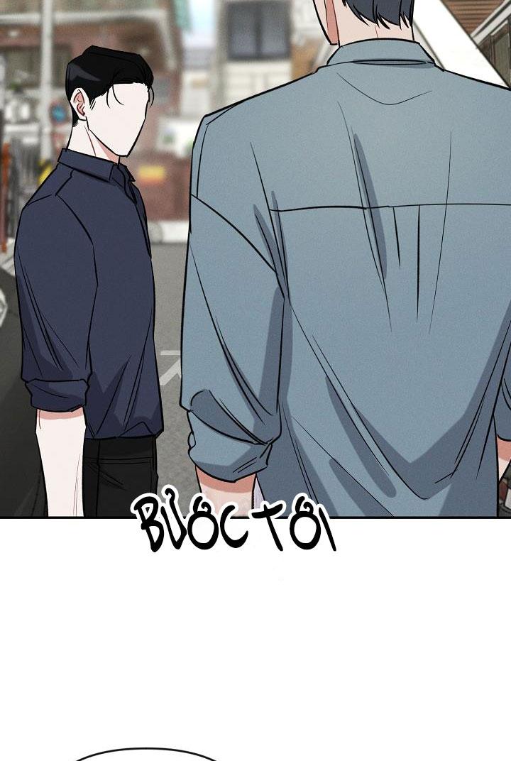 mặt trời của đêm chapter 5 6