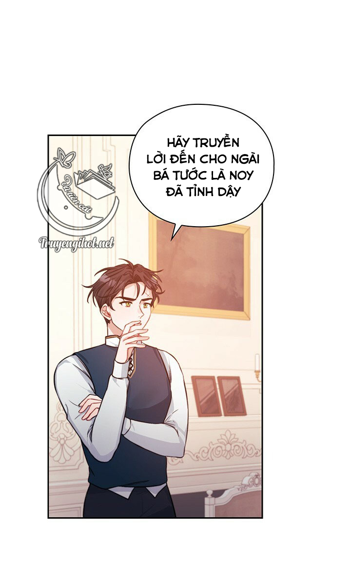 người yêu tiền kiếp chapter 9.1 17