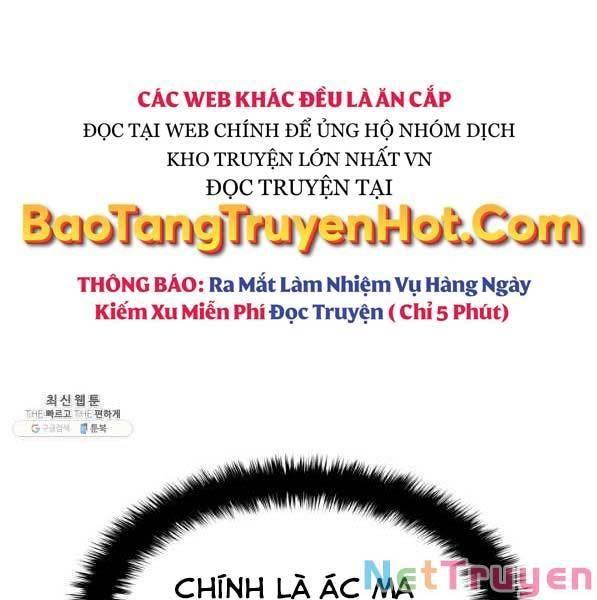 vượt qua giới hạn chapter 141 131