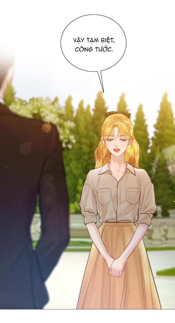 khóc đi hay là cầu xin tôi cũng được 47.1 31