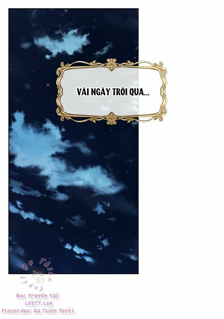 con có phải con là con gái của ngài không? chapter 42 8