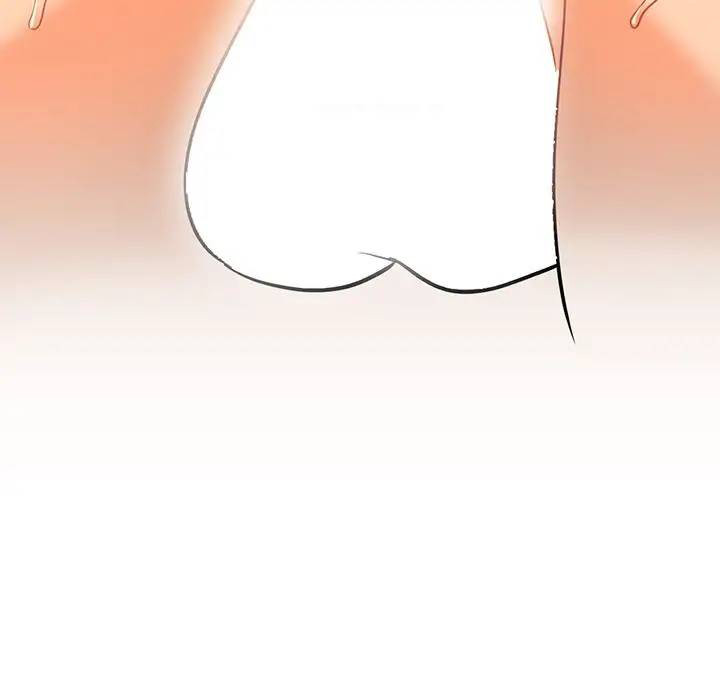 chúc bé ngủ ngon (good night) chapter 25 21