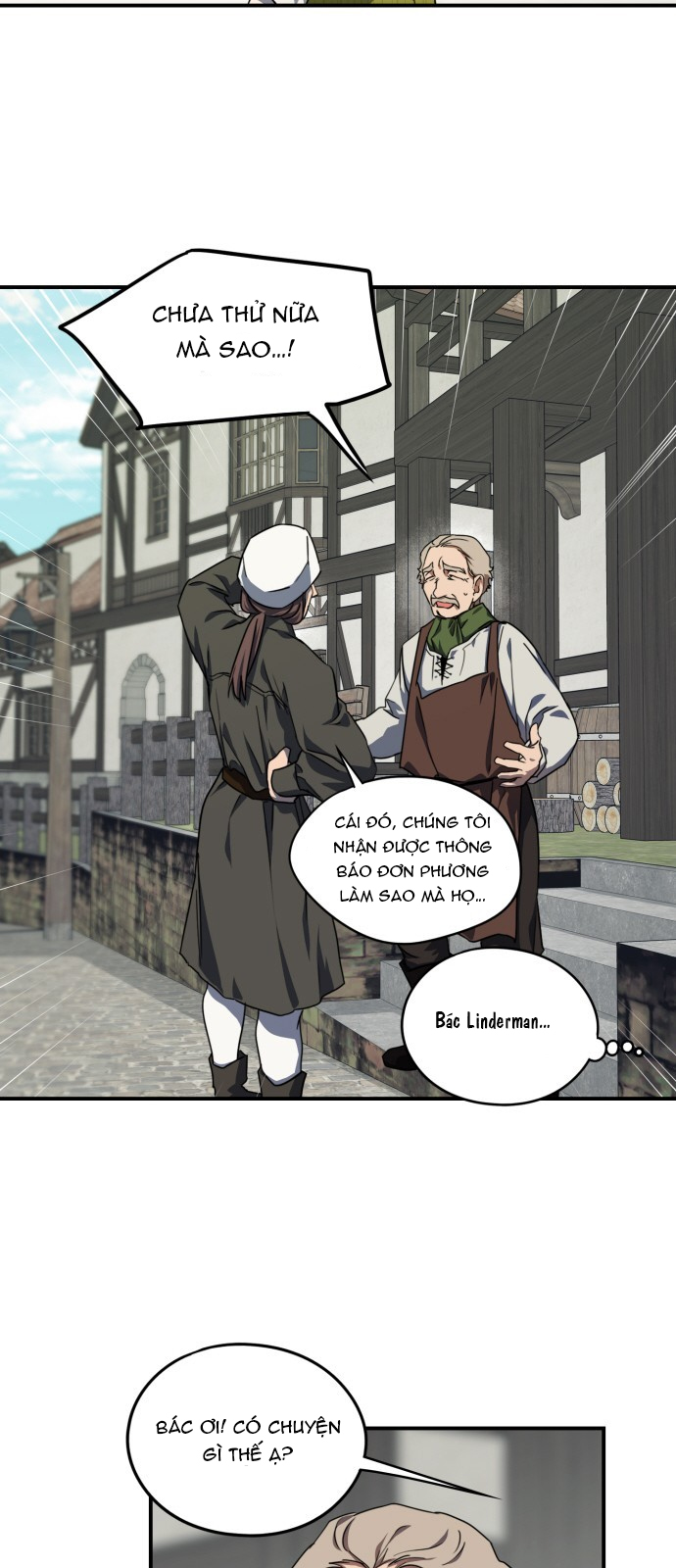 bị che khuất bởi hoàng hôn chapter 44 31