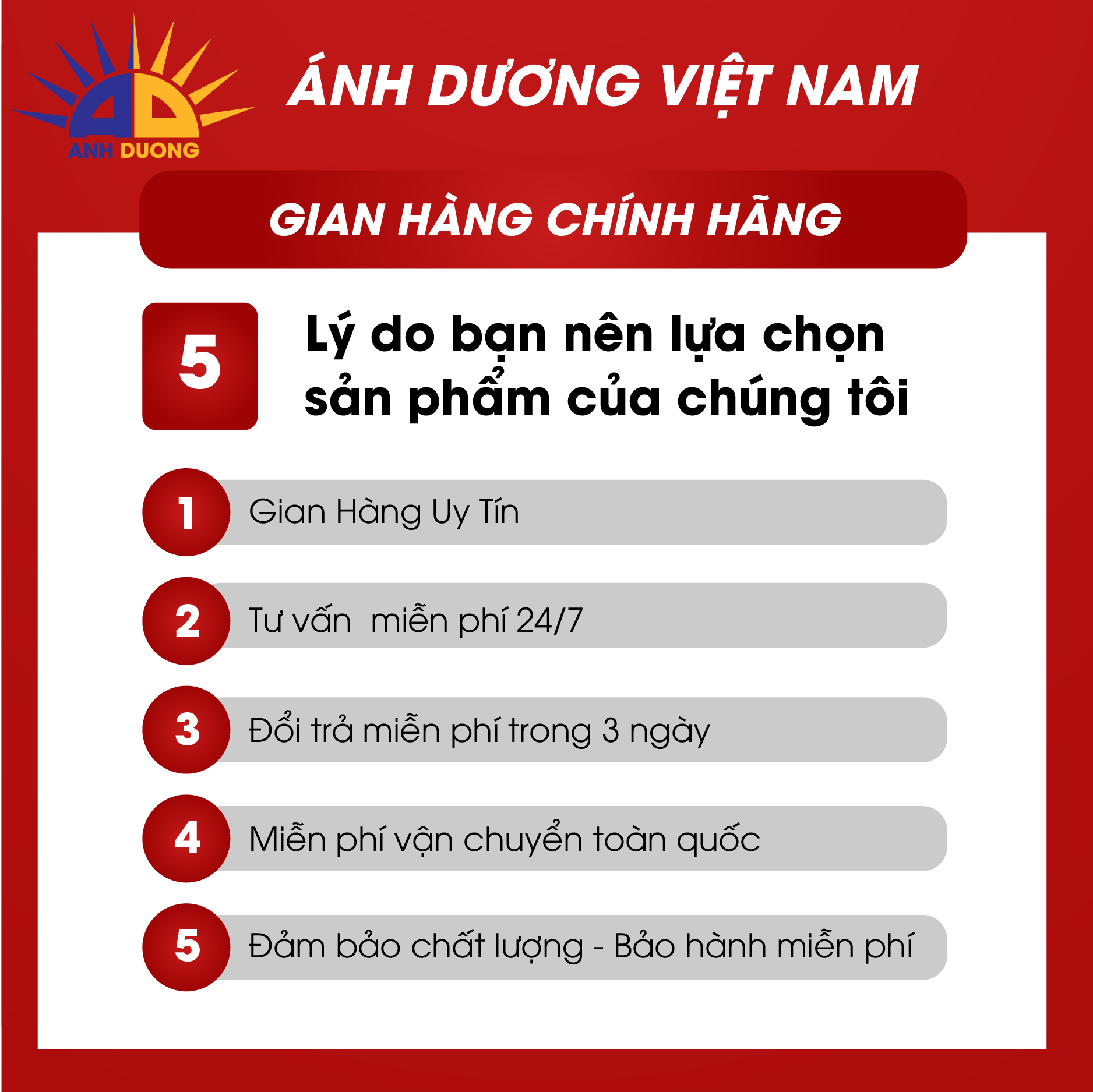 Hộp mực 76A/CF276A/CRG 057 dùng cho M304 404N 404D 404DN 404DW MFC M428FDN M428FDW 223D