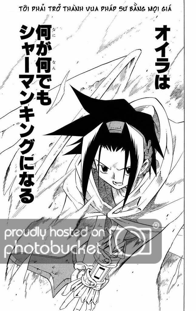 vua pháp thuật chapter 216 7