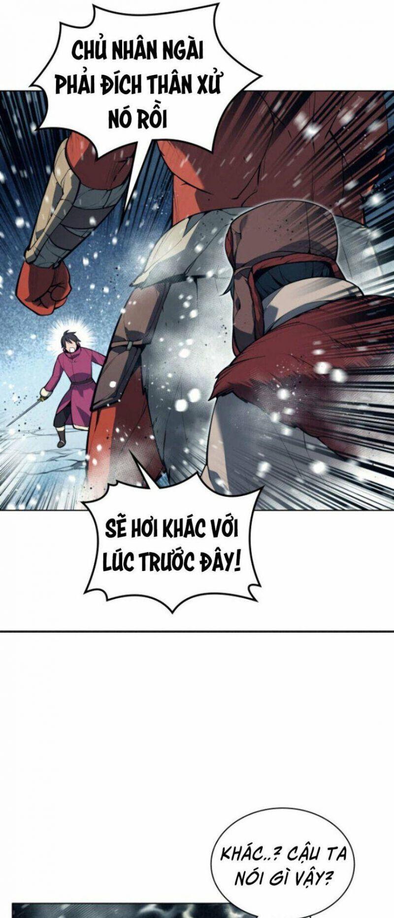 vượt qua giới hạn chapter 40 71