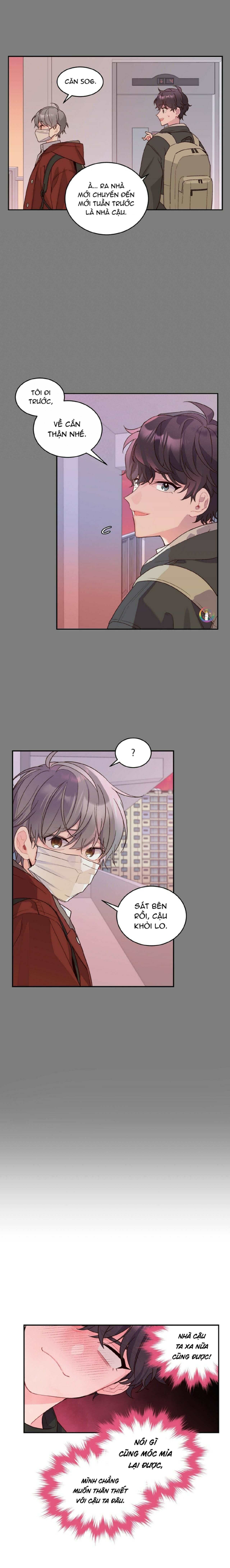 merry marbling chapter 3 7