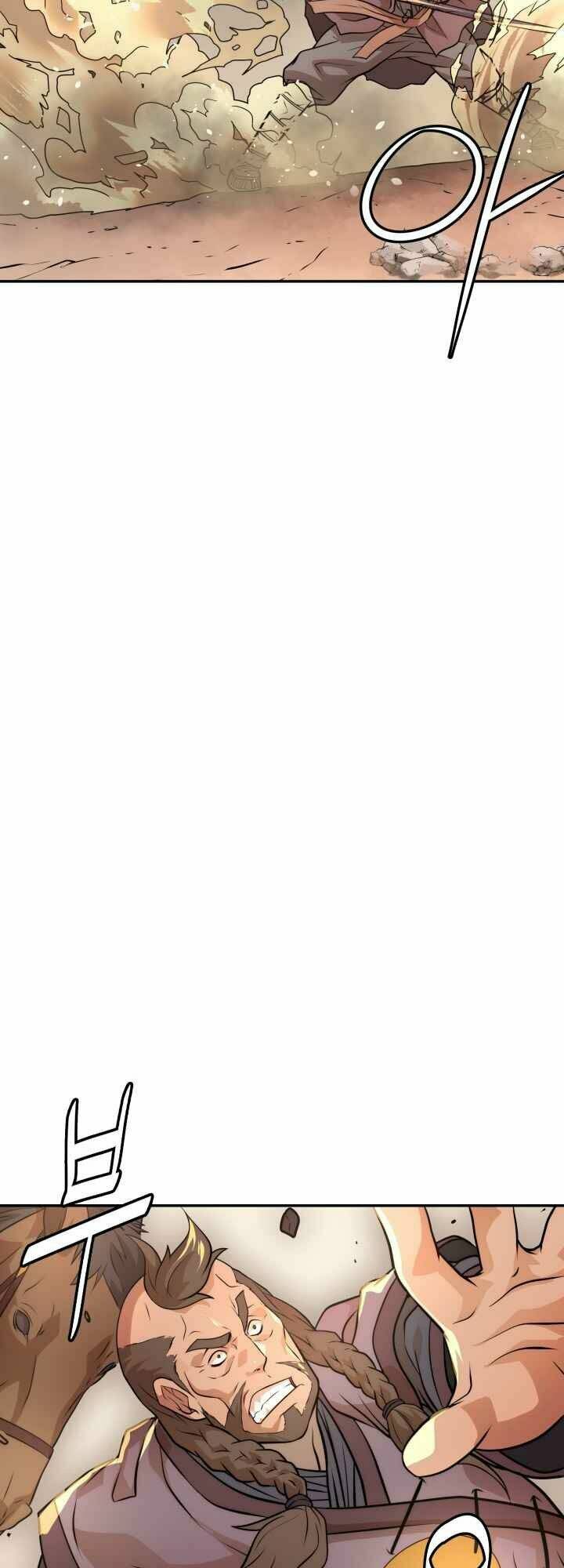 dain đồ sắt chapter 11 40