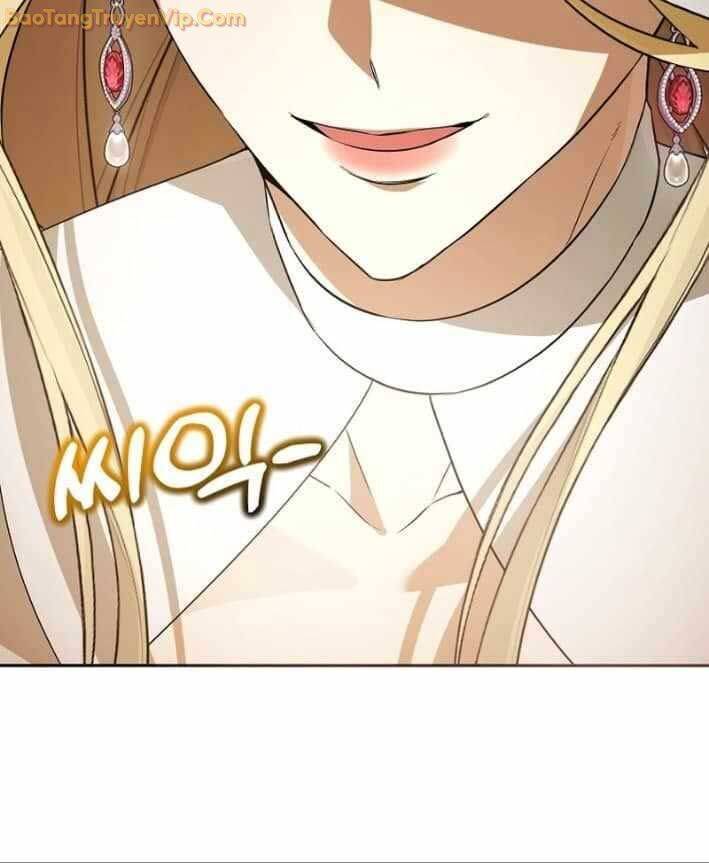 Thuần Thú Sư Thiên Tài chapter 37 30