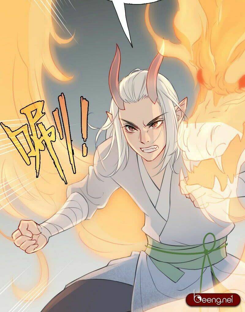 tây du ngạo tuyết thiên chapter 23 24