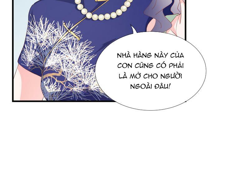 chiến lược lãng mạn của thịnh thiếu chapter 74 49