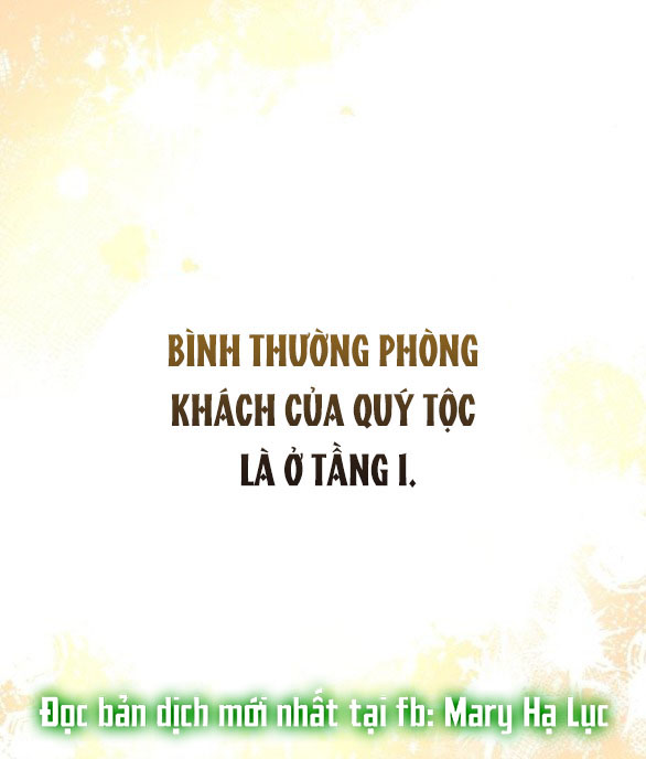 hãy dạy cho tôi về dục vọng chapter 3.1 83