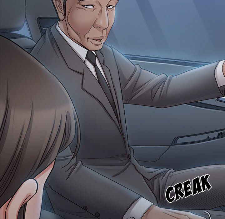 luật nhân quả chapter 47 82