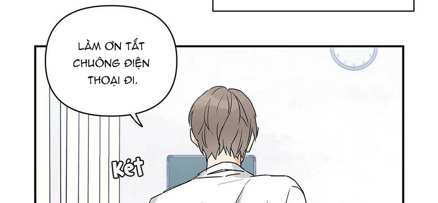 guide cấp b chapter 5 11