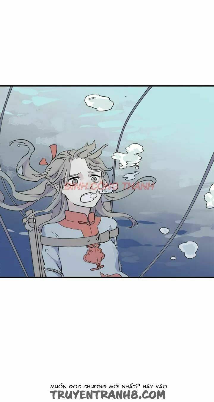 nhộng chapter 1 31