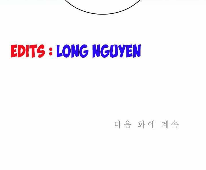 arcane sniper chapter 27 75