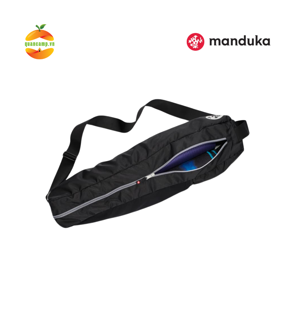 Túi đựng thảm yoga Manduka BREATH EASY / GO STEADY 3.0 / GO LIGHT 3.0